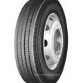 Fuel Efficiency Truck Tyre, , All Position Tyre, Drive, Steer, Trailer, Roadlux Longmarch Lm118, 10r22.5